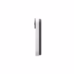 Google GA01318-DE kit campanello Bianco