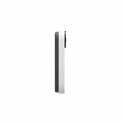 Google GA01318-FR kit campanello Bianco - Vista aggiuntiva 5