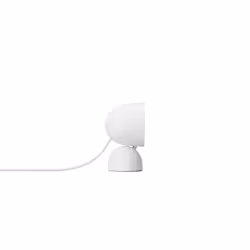 Google Nest Cam (per interni, con cavo) - Vista aggiuntiva 7