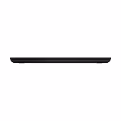 Lenovo ThinkPad P53s i7-8665U 15.6" Full HD 16GB 1TB SSD NVIDIA Quadro P520 Win10 Pro Nero