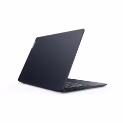 Lenovo IdeaPad S540, Intel® Core™ i5, 1,6 GHz, 35,6 cm (14"), 1920 x 1080 Pixel, 8 GB, 512 GB