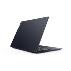 Lenovo IdeaPad S540 i5-8265U 14" Full HD 8GB 512GB SSD Win10 Home Blu