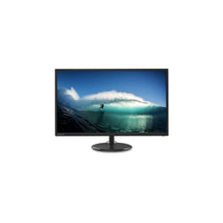 Lenovo D32q-20 Monitor PC 80 cm (31.5") 2560 x 1440 Pixel Quad HD LCD Nero
