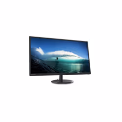 Lenovo D32q-20 Monitor PC 80 cm (31.5") 2560 x 1440 Pixel Quad HD LCD Nero