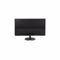 Lenovo D32q-20 Monitor PC 80 cm (31.5") 2560 x 1440 Pixel Quad HD LCD Nero