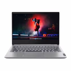 Lenovo ThinkBook 13s, Intel® Core™ i5, 1,6 GHz, 33,8 cm (13.3"), 1920 x 1080 Pixel, 8 GB, 512 GB
