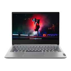 Lenovo ThinkBook 13s i5-10210U 13.3" Full HD 8GB 512GB SSD Win10 Pro Grigio