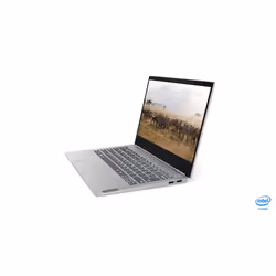 Lenovo ThinkBook 13s i5-10210U 13.3" Full HD 8GB 512GB SSD Win10 Pro Grigio