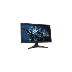 Lenovo Monitor G24 GAMING 23.6" FHD 144Hz 1ms Gar. 3 anni