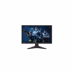 Lenovo Monitor G24 GAMING 23.6" FHD 144Hz 1ms Gar. 3 anni