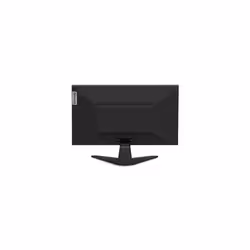Lenovo Monitor G24 GAMING 23.6" FHD 144Hz 1ms Gar. 3 anni