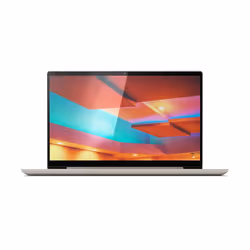 Lenovo Yoga S740-14IIL, Intel® Core™ i5, 1,1 GHz, 35,6 cm (14"), 3840 x 2160 Pixel, 8 GB, 512 GB