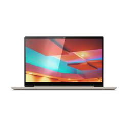 Lenovo Yoga S740-14IIL i5-1035G4 14" 4K Ultra HD 8GB 512GB SSD Win10 Home Grigio