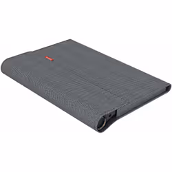 Lenovo ZG38C02854, Custodia a tasca, Lenovo, Yoga Tab 3 Pro Yoga Tab 3 PLUS Yoga Smart Tab, 25,6 cm (10.1")