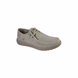 Sneakers Skechers MELSON-RAYMON Beige - 41