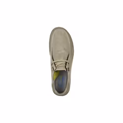 Sneakers Skechers MELSON-RAYMON Beige - 41