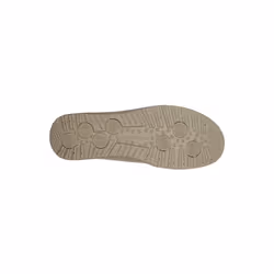 Sneakers Skechers MELSON-RAYMON Beige - 41