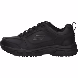 Sneakers Skechers 51896 Nero - 43