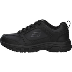 Sneakers Skechers 51896 Nero - 44