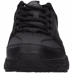 Sneakers Skechers 51896 Nero - 48 1/2 - Vista aggiuntiva 2