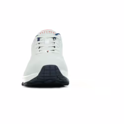 Sneakers Skechers Uno Stand On Air Bianco - 38