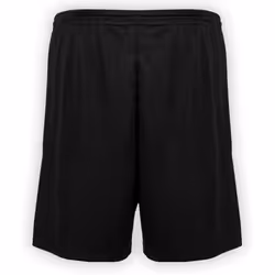 BSC Young Boys YB Shorts Home 25/26 - Vista aggiuntiva 3