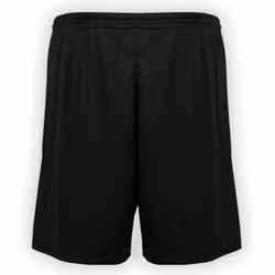 BSC Young Boys YB Shorts Home Kinder 25/26 - Vista aggiuntiva 3
