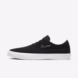 Nike BV0657-003, Scarpe da skate, 1 pz