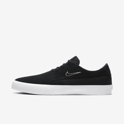 Nike BV0657-003