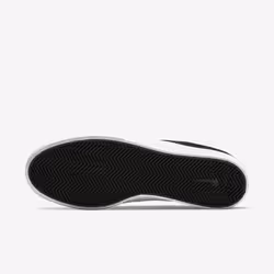 Nike BV0657-003