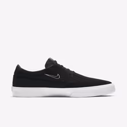 Nike BV0657-003