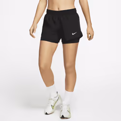 Nike CK1004-010, Femmina, Adulto, Corsa, XS, 32-34, 1 pz