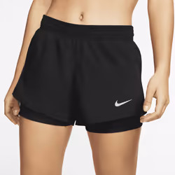 Nike CK1004-010