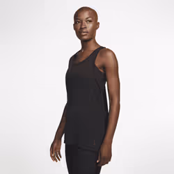 Nike CQ8826-010, Adulto, Femmina, XS, 32-34, 1 pz