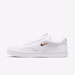 Nike CT1726-100, Maschio, Adulto, 1 pz