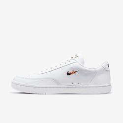 Nike CT1726-100 scarpa sportiva Maschio
