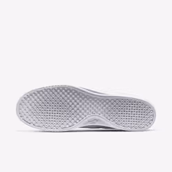 Nike CT1726-100 scarpa sportiva Maschio