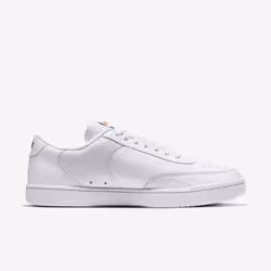 Nike CT1726-100 scarpa sportiva Maschio