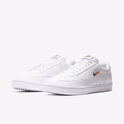 Nike CT1726-100 scarpa sportiva Maschio - Vista aggiuntiva 5