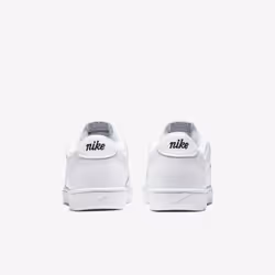 Nike CT1726-100 scarpa sportiva Maschio - Vista aggiuntiva 6