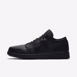 Nike 553558-091, Maschio, Adulto, 1 pz