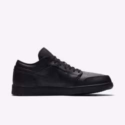 Nike 553558-091 scarpa sportiva Maschio