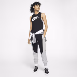 Nike CW2206-010 - Vista aggiuntiva 4