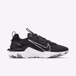 Nike CD4373-006 scarpa sportiva Maschio - Vista aggiuntiva 3