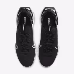 Nike CD4373-006 scarpa sportiva Maschio - Vista aggiuntiva 4