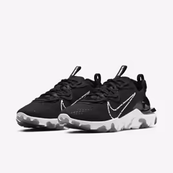 Nike CD4373-006 scarpa sportiva Maschio - Vista aggiuntiva 5