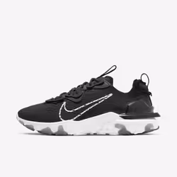 Nike CD4373-006, Maschio, Adulto, 1 pz
