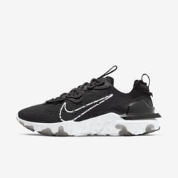Nike CD4373-006 scarpa sportiva Maschio