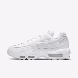 Nike CT1268-100, Maschio, Adulto, 1 pz