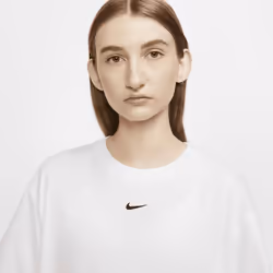 Nike DN5472-010